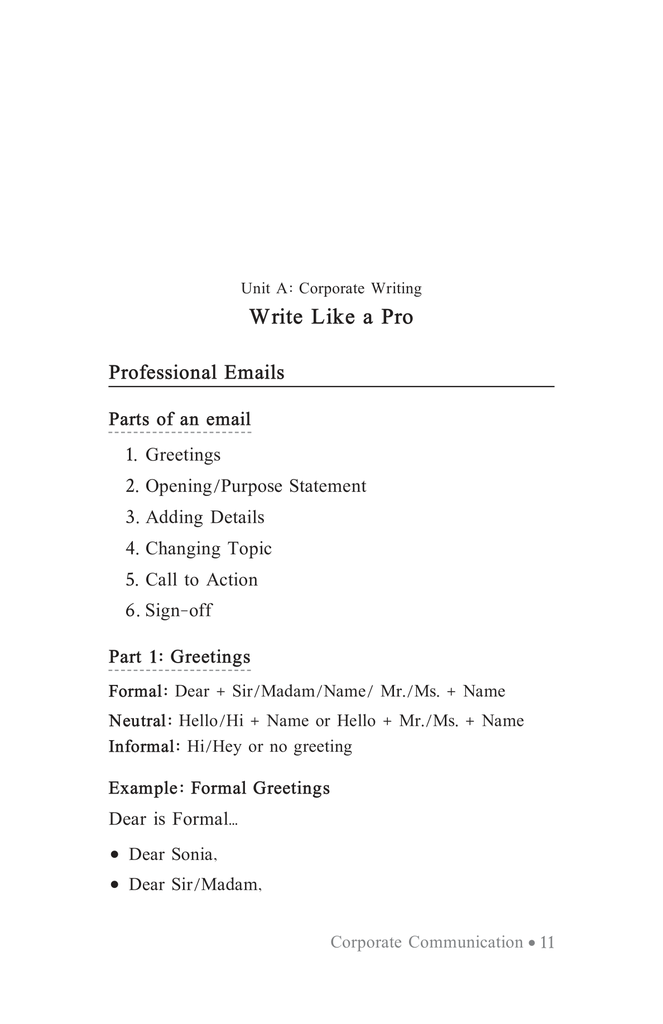 Corporate Communication7.jpg