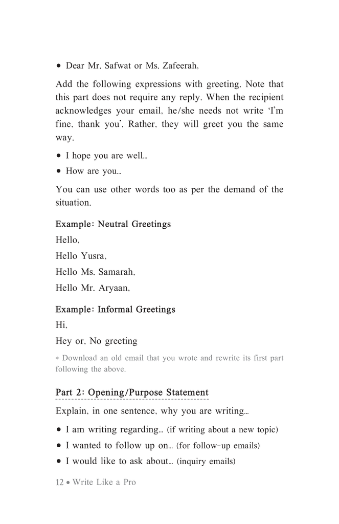 Corporate Communication8.jpg