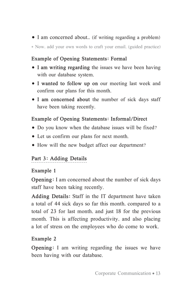 Corporate Communication9.jpg