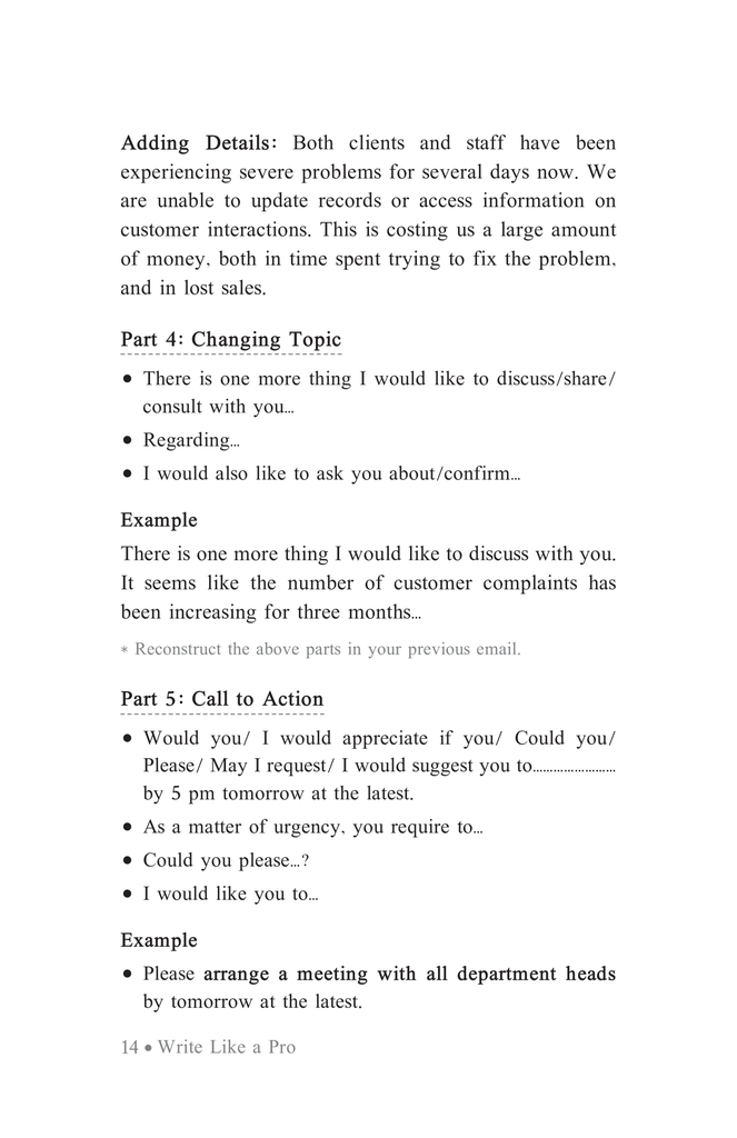 Corporate Communication10.jpg