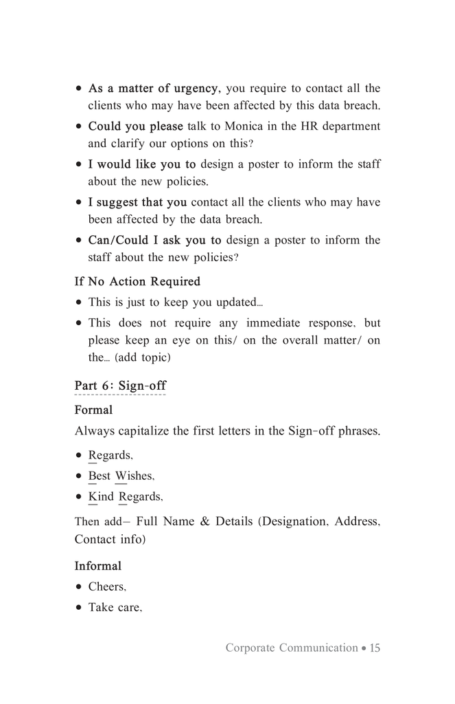 Corporate Communication11.jpg