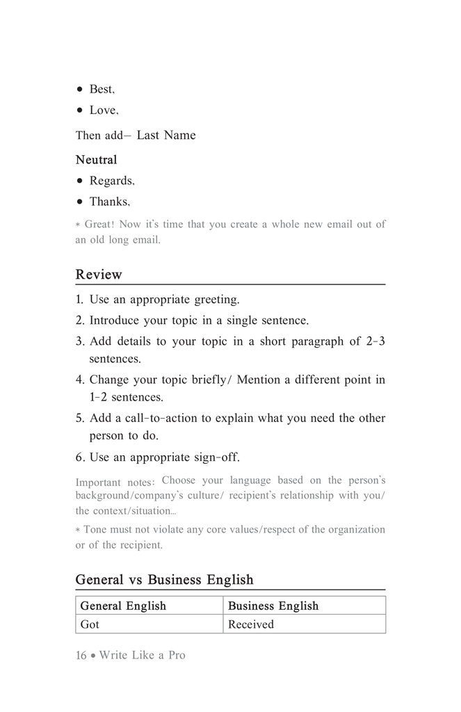 Corporate Communication12.jpg