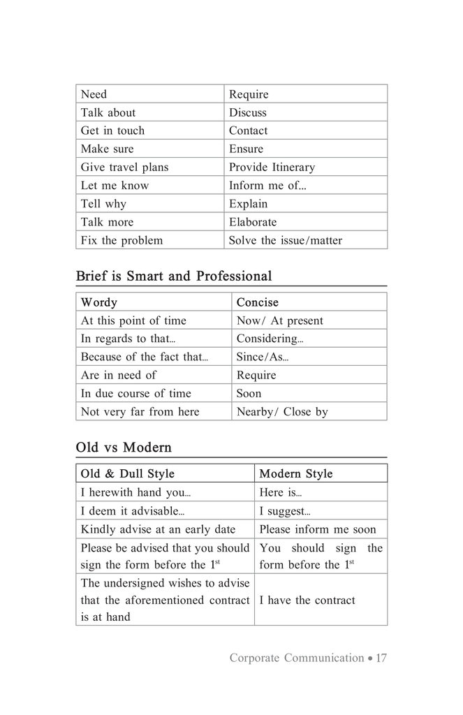 Corporate Communication13.jpg