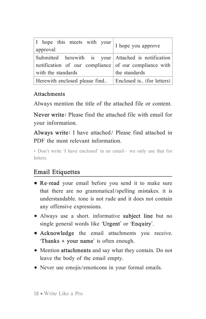 Corporate Communication14.jpg