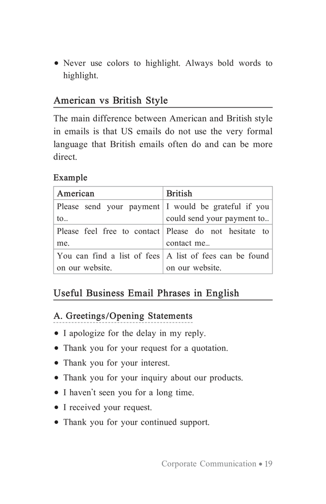 Corporate Communication15.jpg