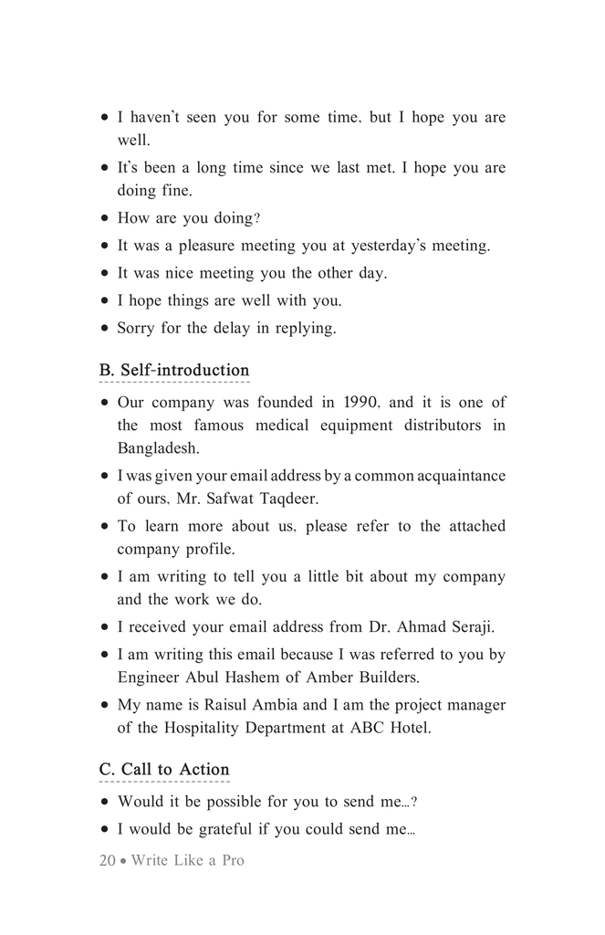 Corporate Communication16.jpg