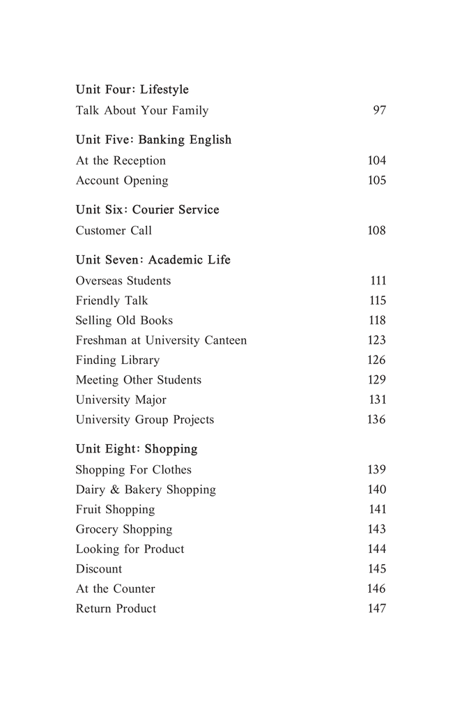 কথায় কথায় english5.jpg