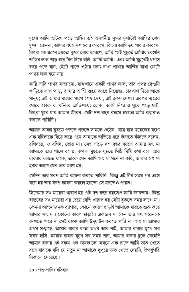 নিনাদ6.jpg