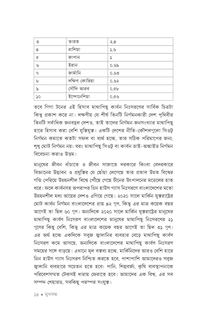 বাংলাদেশের পানি, পরিবেশ ও বর্জ্য14.jpg