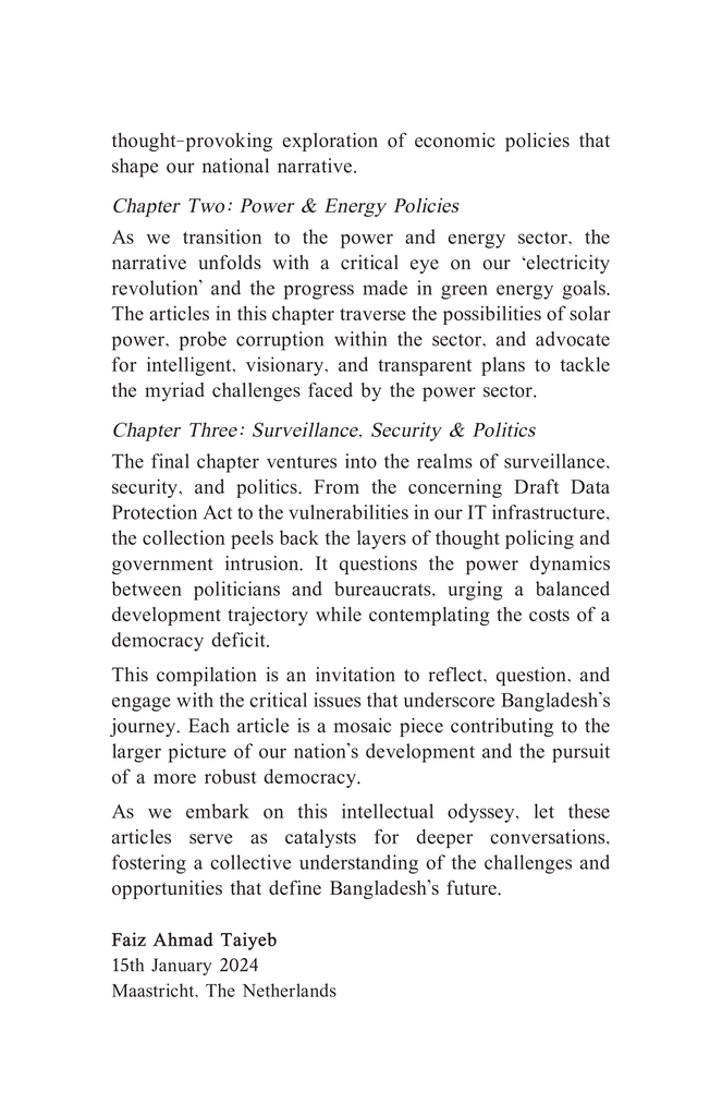 Bangladesh : Development Trajectory and Democracy Deficit6.jpg