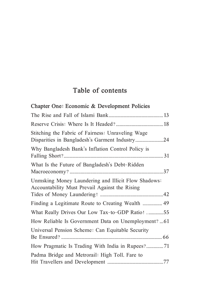 Bangladesh : Development Trajectory and Democracy Deficit7.jpg
