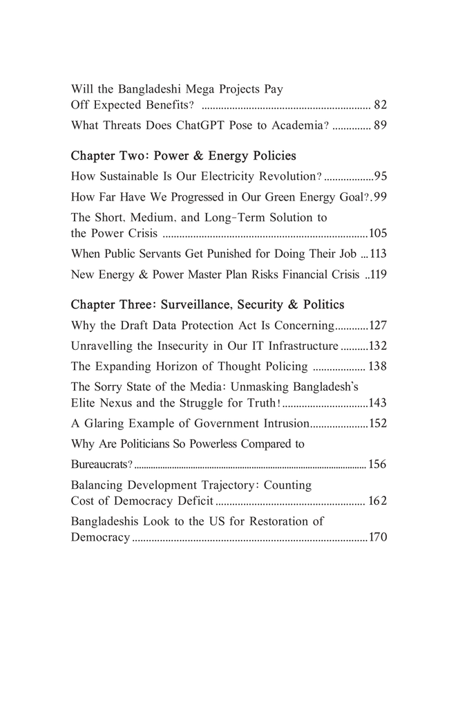 Bangladesh : Development Trajectory and Democracy Deficit8.jpg
