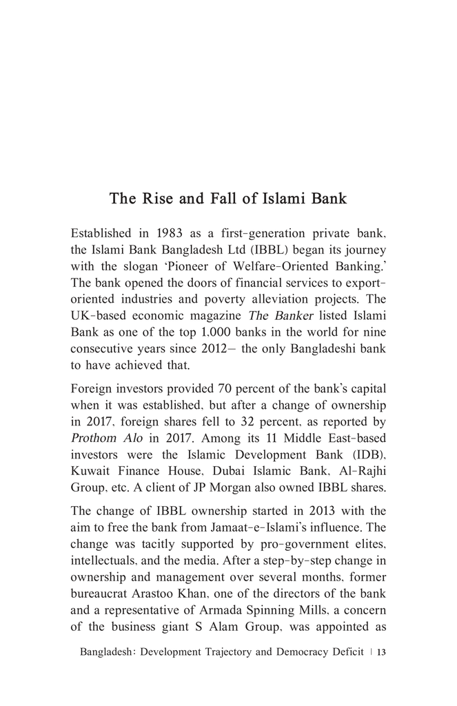 Bangladesh : Development Trajectory and Democracy Deficit10.jpg