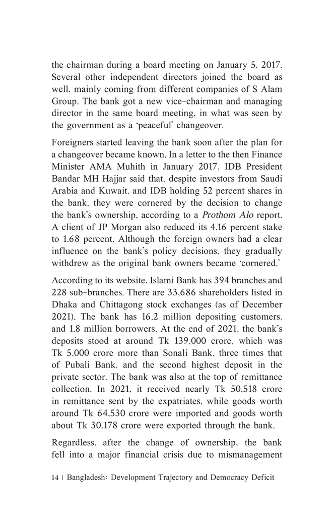 Bangladesh : Development Trajectory and Democracy Deficit11.jpg
