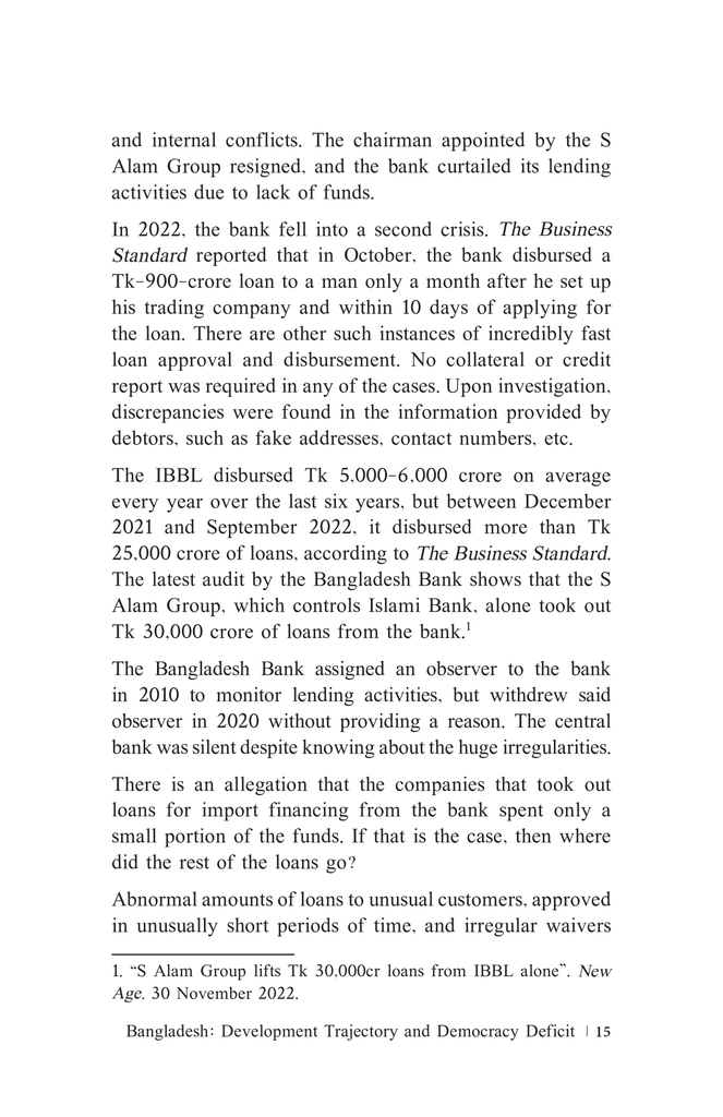 Bangladesh : Development Trajectory and Democracy Deficit12.jpg