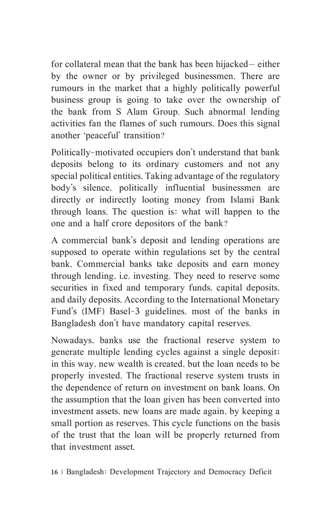 Bangladesh : Development Trajectory and Democracy Deficit13.jpg