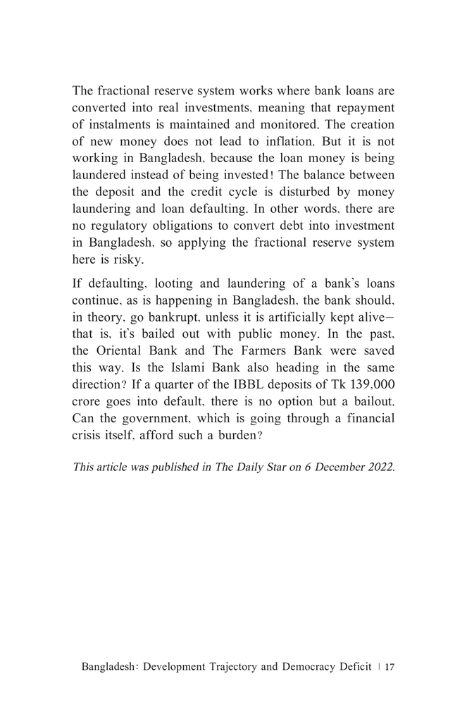Bangladesh : Development Trajectory and Democracy Deficit14.jpg