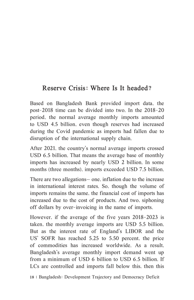 Bangladesh : Development Trajectory and Democracy Deficit15.jpg
