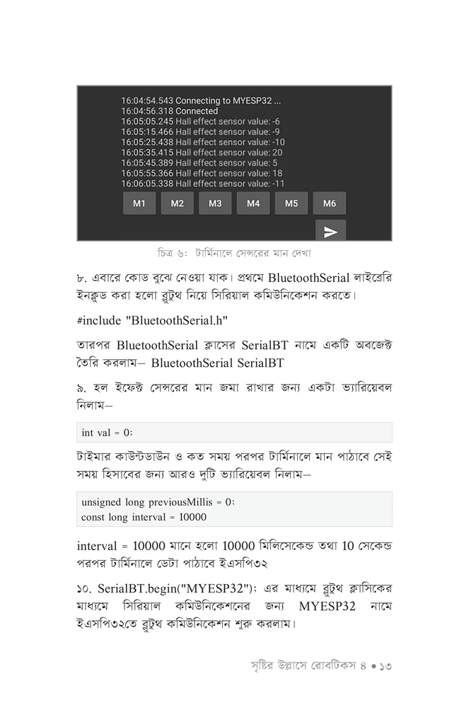 সৃষ্টির উল্লাসে রোবটিকস ৪11.jpg