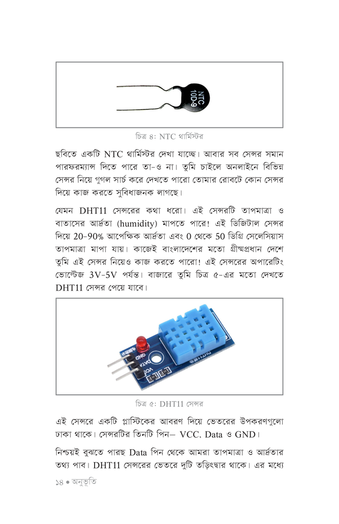 সৃষ্টির উল্লাসে রোবটিকস ২12.jpg