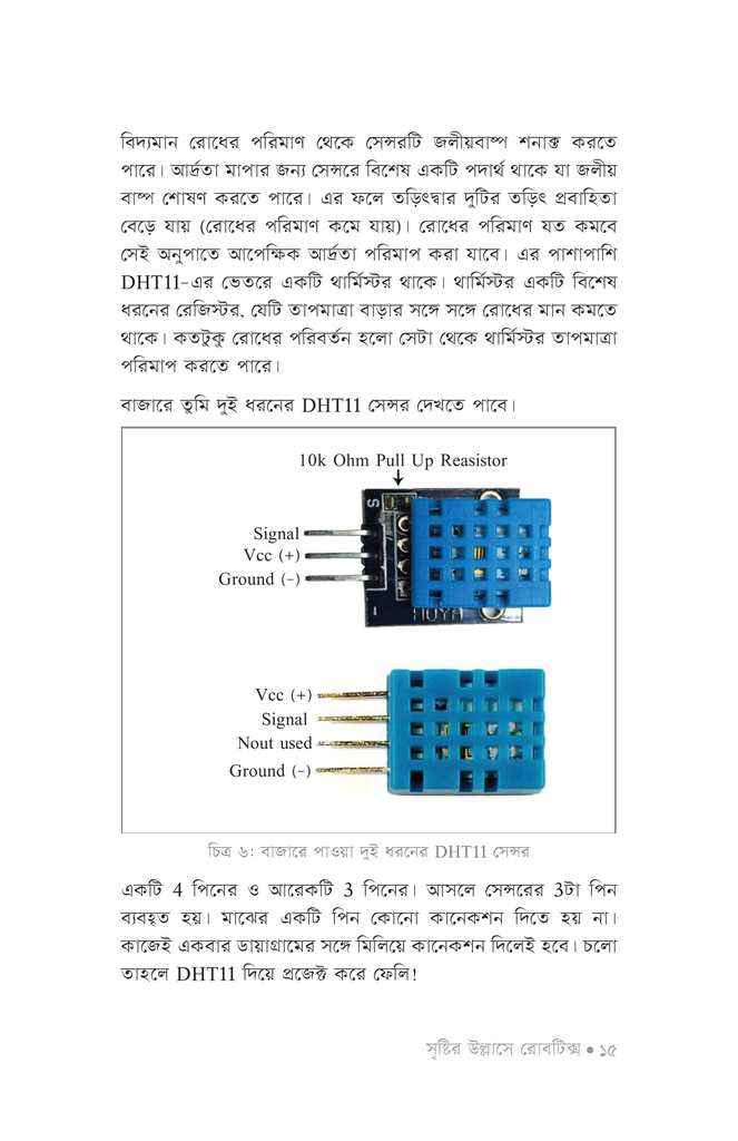 সৃষ্টির উল্লাসে রোবটিকস ২13.jpg