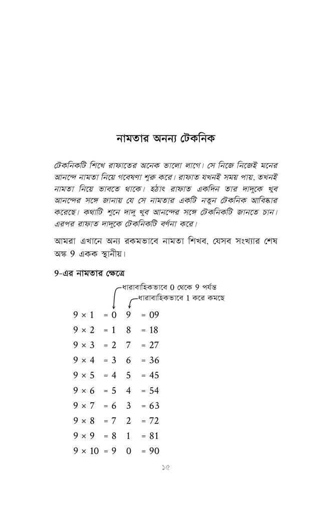 গণিতের জেমস বন্ড13.jpg