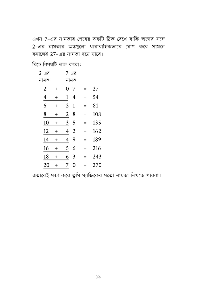 গণিতের জেমস বন্ড17.jpg