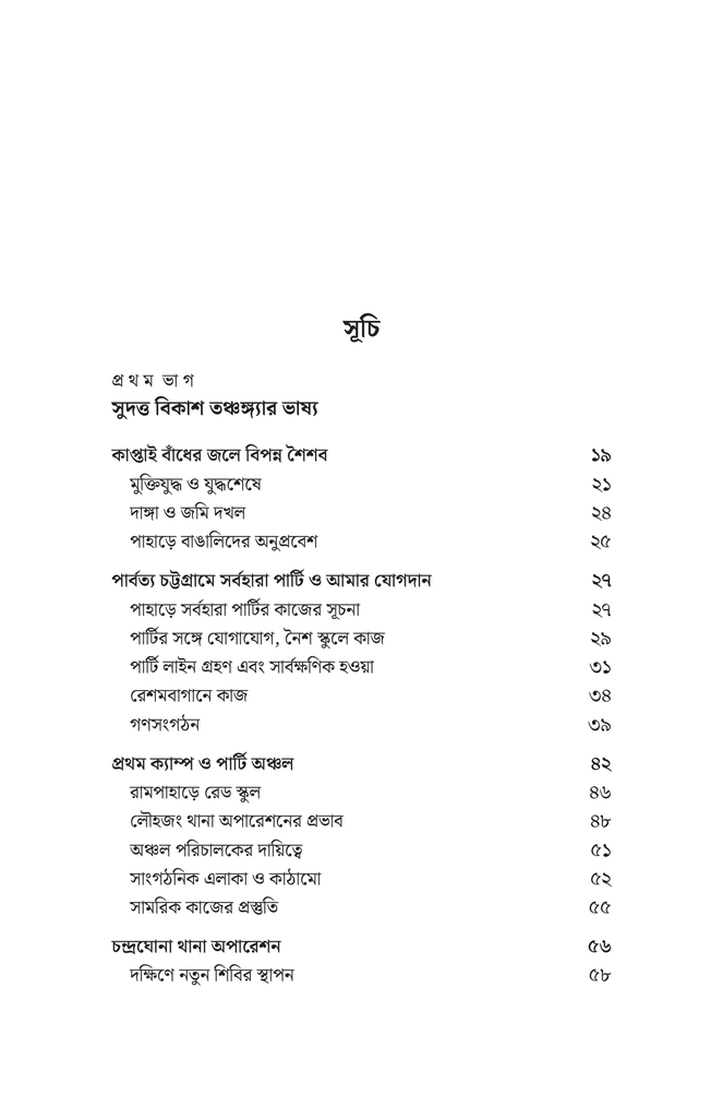 পাহাড়ের লাল আখ্যান10.jpg