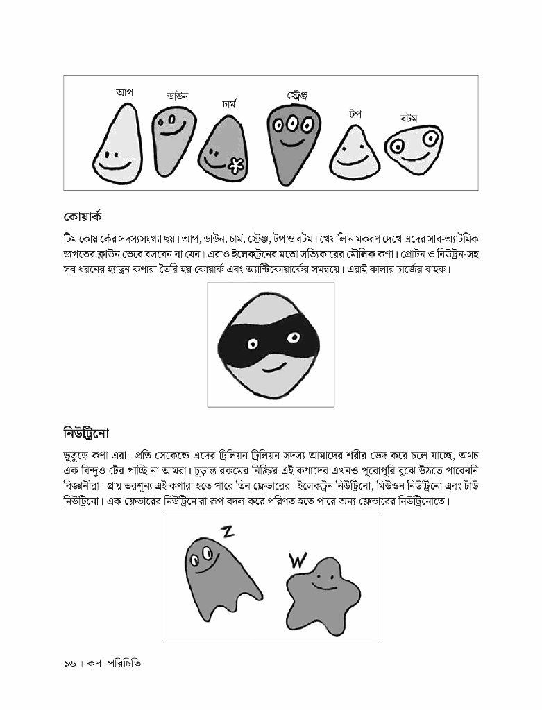 মজার পদার্থবিজ্ঞান13.jpg