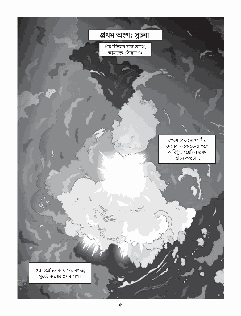 সোলার সিস্টেম4.jpg