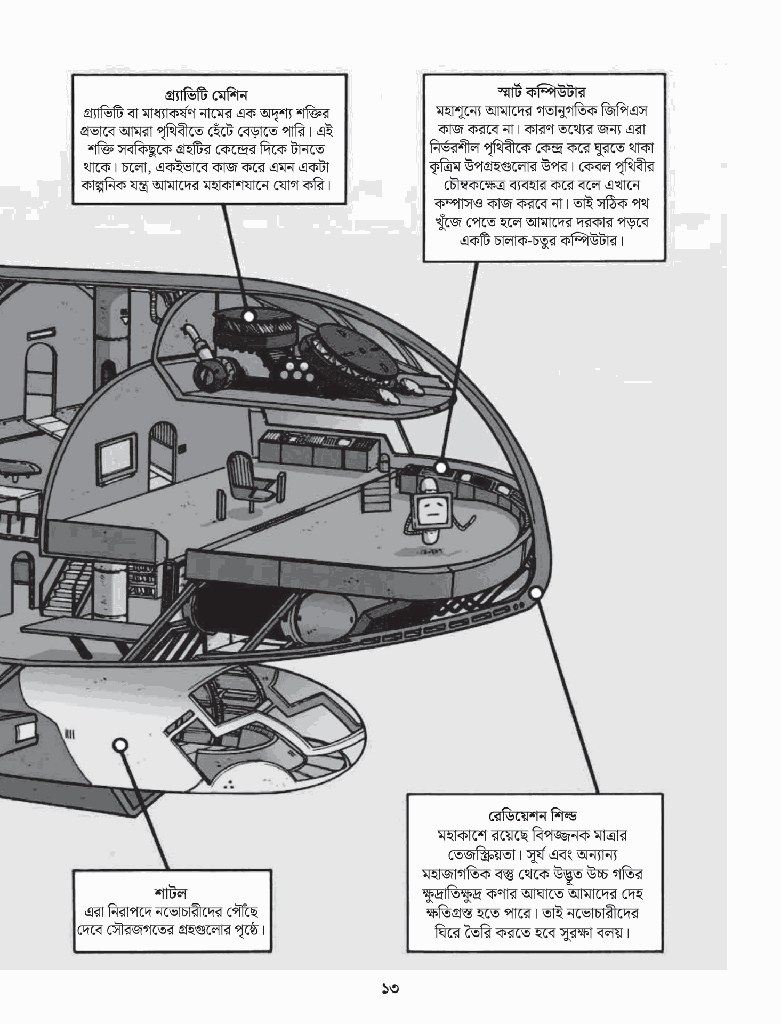 সোলার সিস্টেম12.jpg