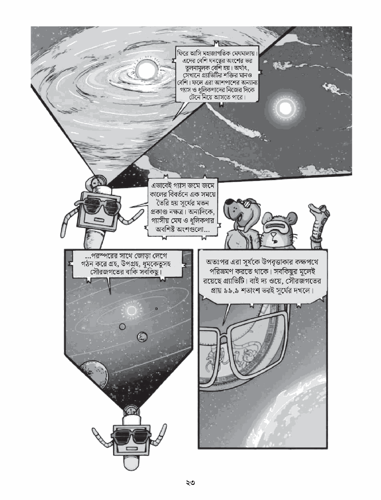 সোলার সিস্টেম22.jpg