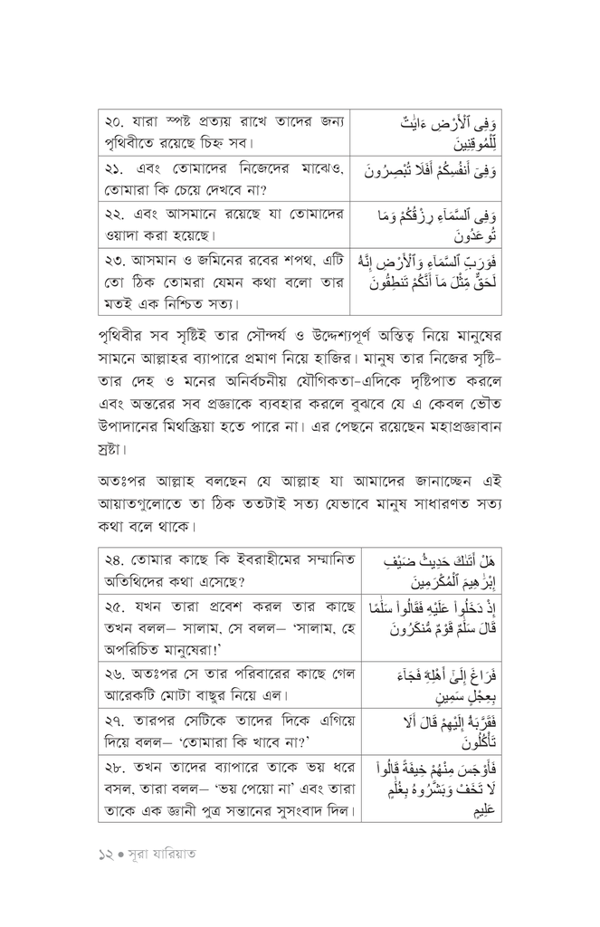 সহজ কুরআন ৩10.jpg