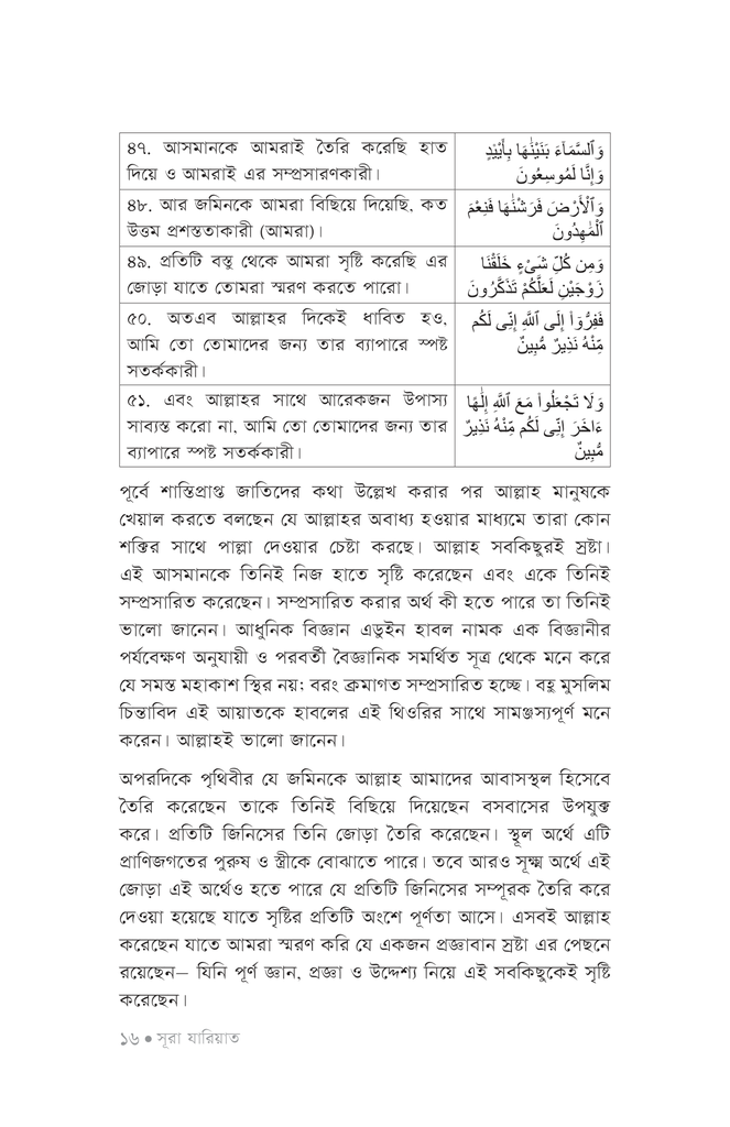 সহজ কুরআন ৩14.jpg