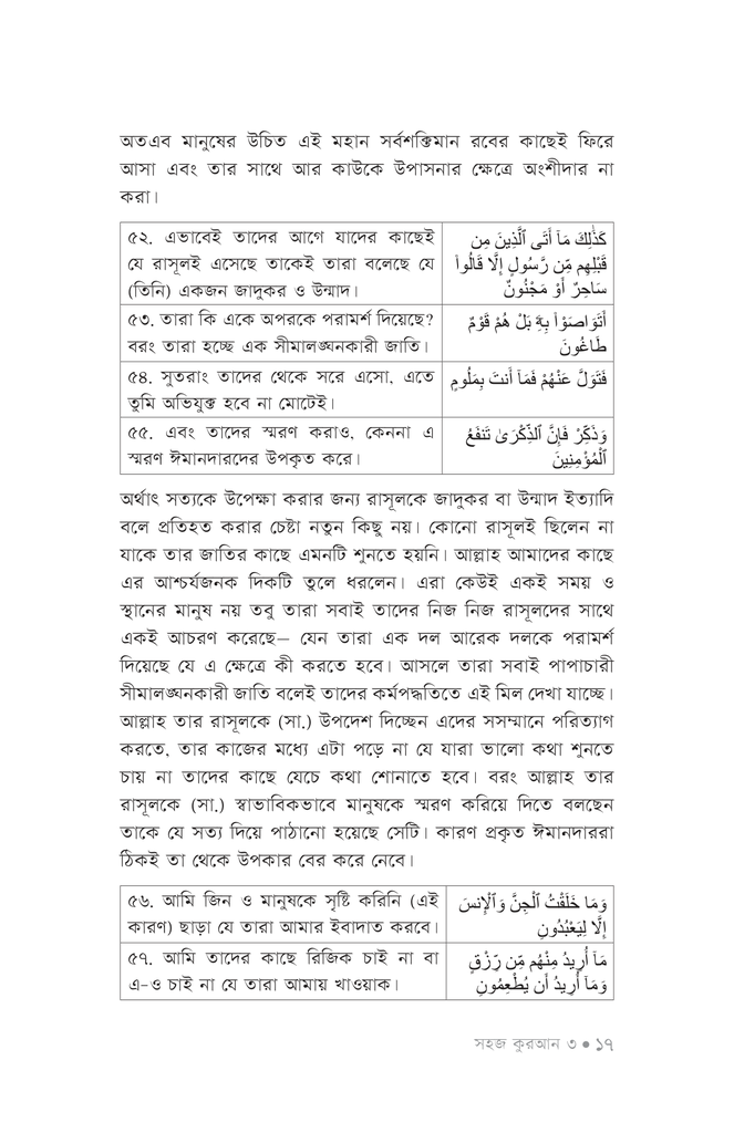 সহজ কুরআন ৩15.jpg