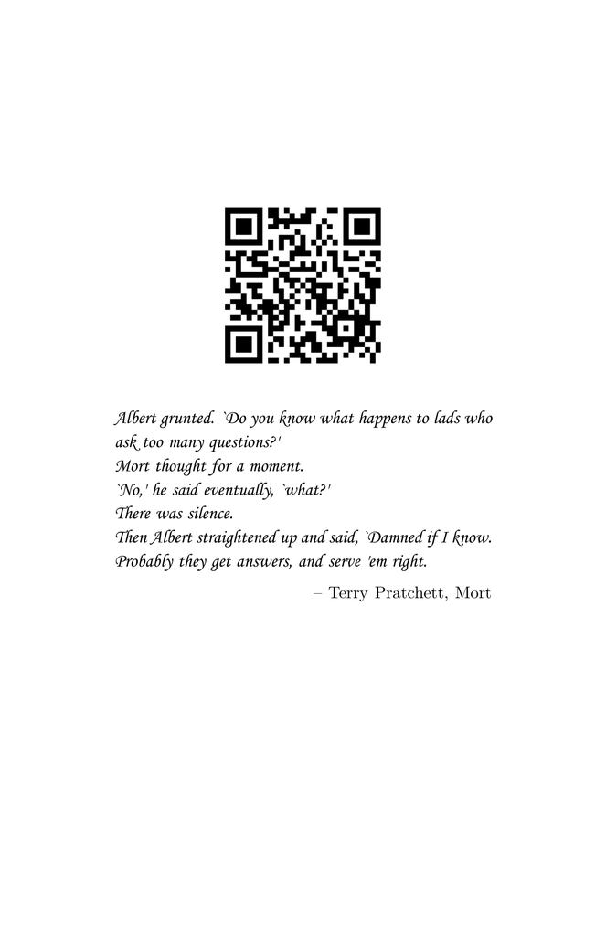 শূন্য দিয়ে ভাগ করলে কী হয়6.jpg