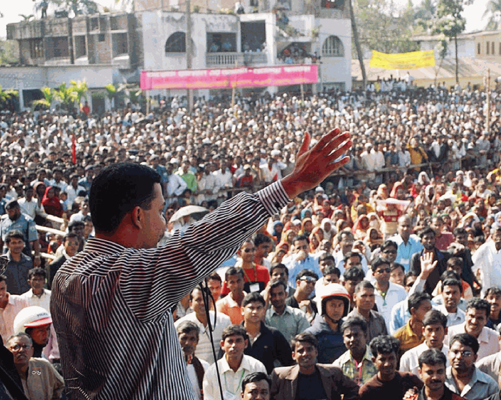 তারেক রহমান5.jpg