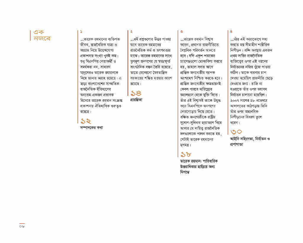 তারেক রহমান7.jpg