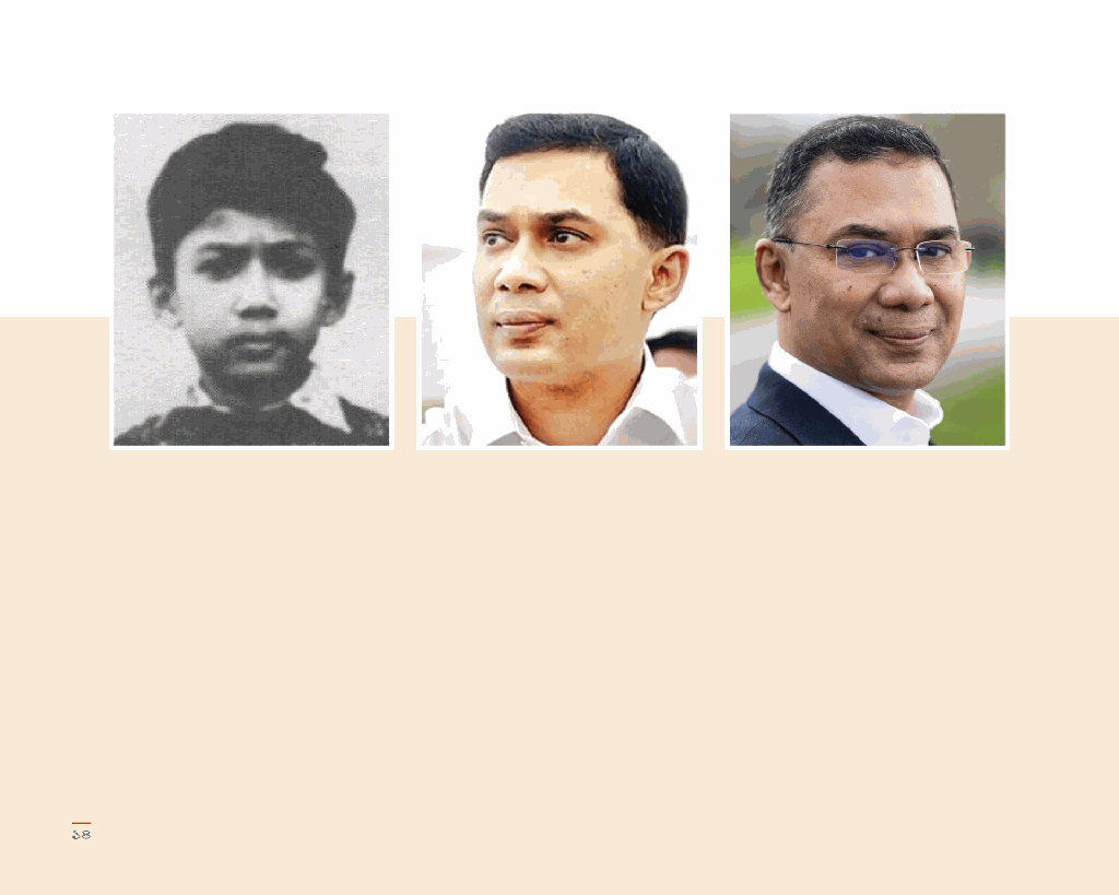 তারেক রহমান13.jpg