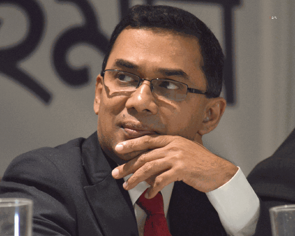 তারেক রহমান16.jpg