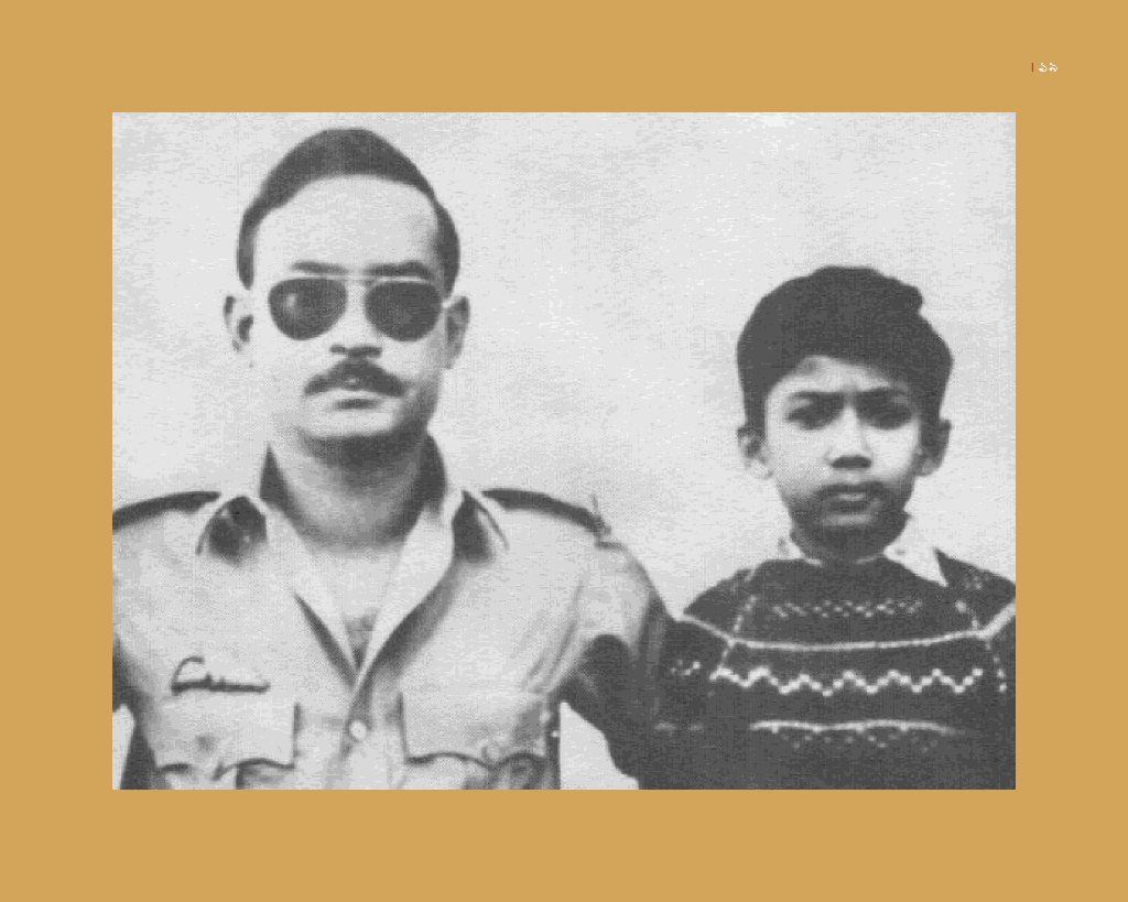 তারেক রহমান18.jpg