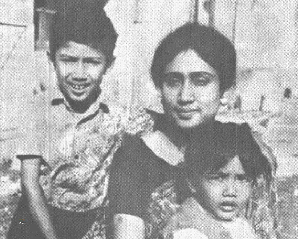 তারেক রহমান19.jpg