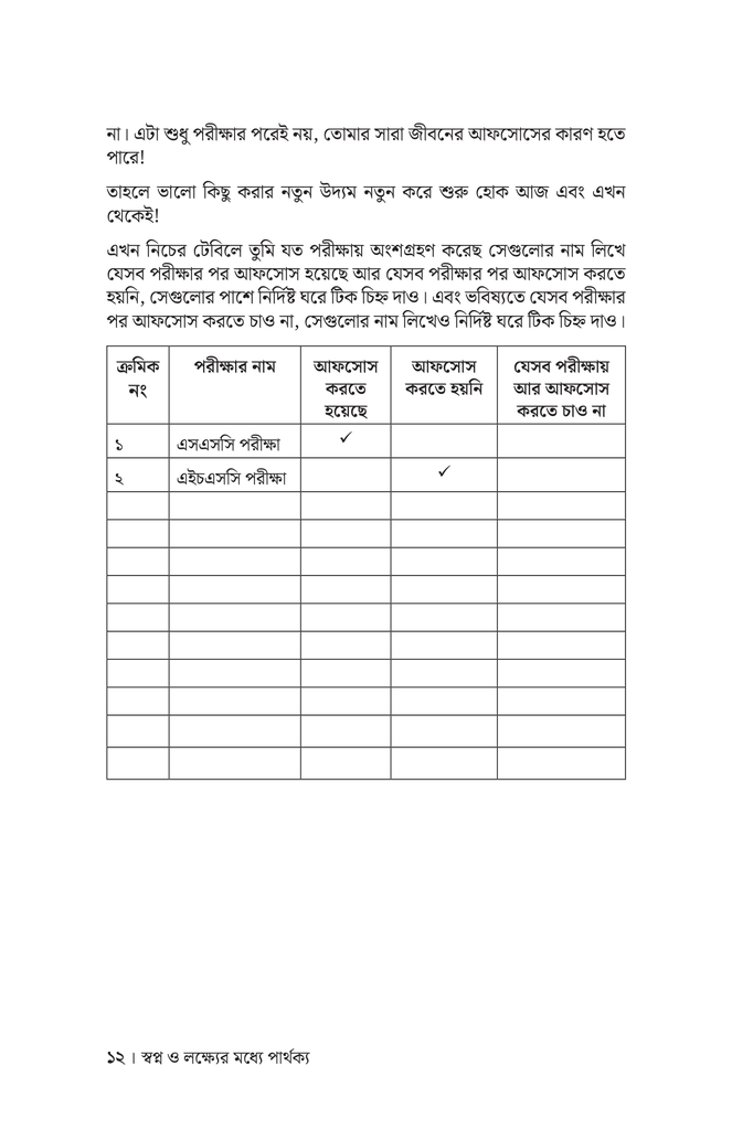 তুমিও পারবে স্বপ্নকে ছুঁতে8.jpg