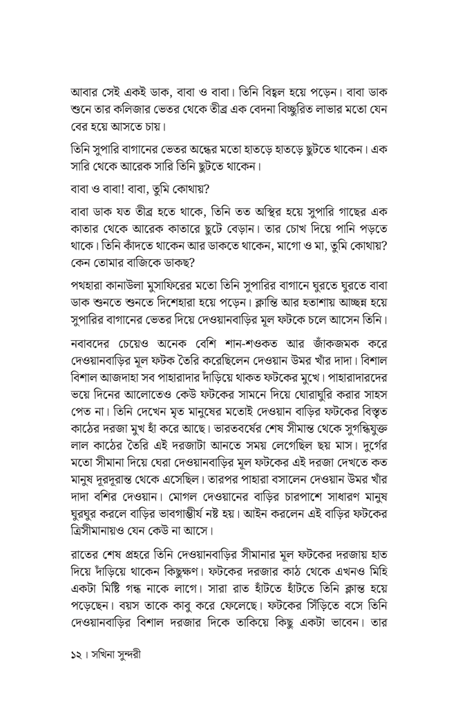 সখিনা সুন্দরী9.jpg