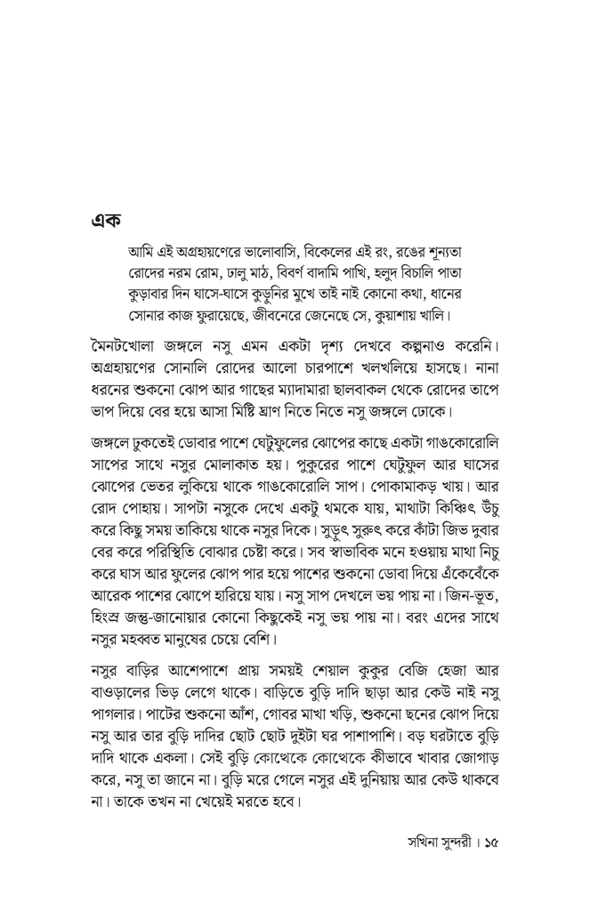 সখিনা সুন্দরী12.jpg