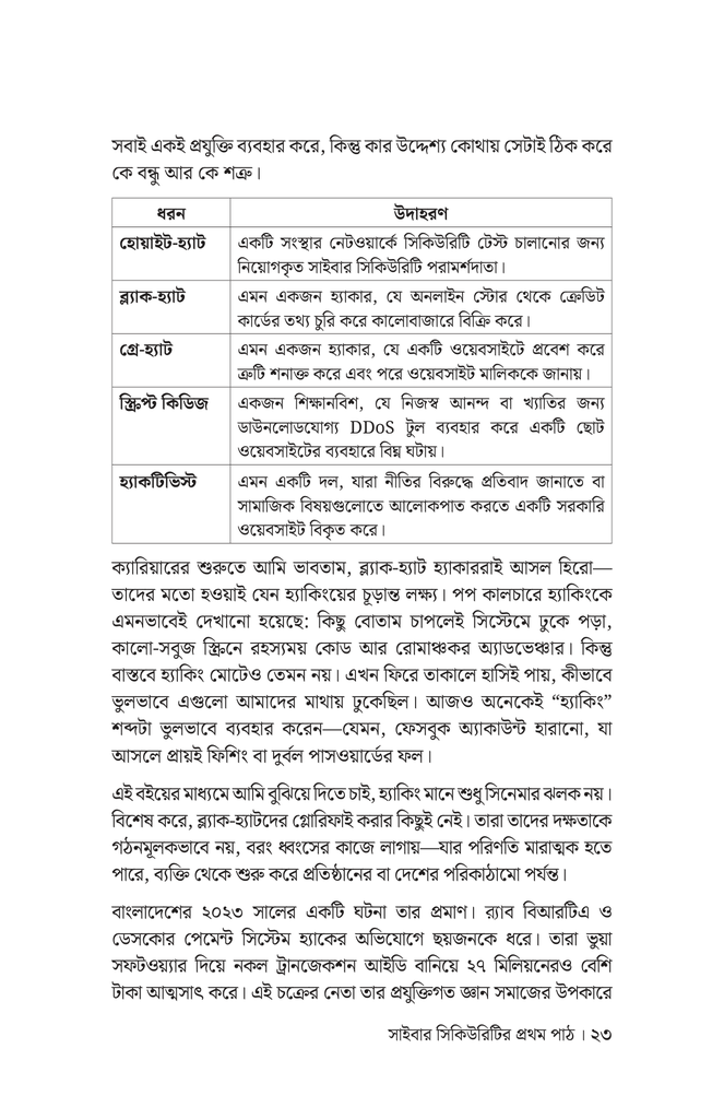 সাইবার সিকিউরিটির প্রথম পাঠ20.jpg