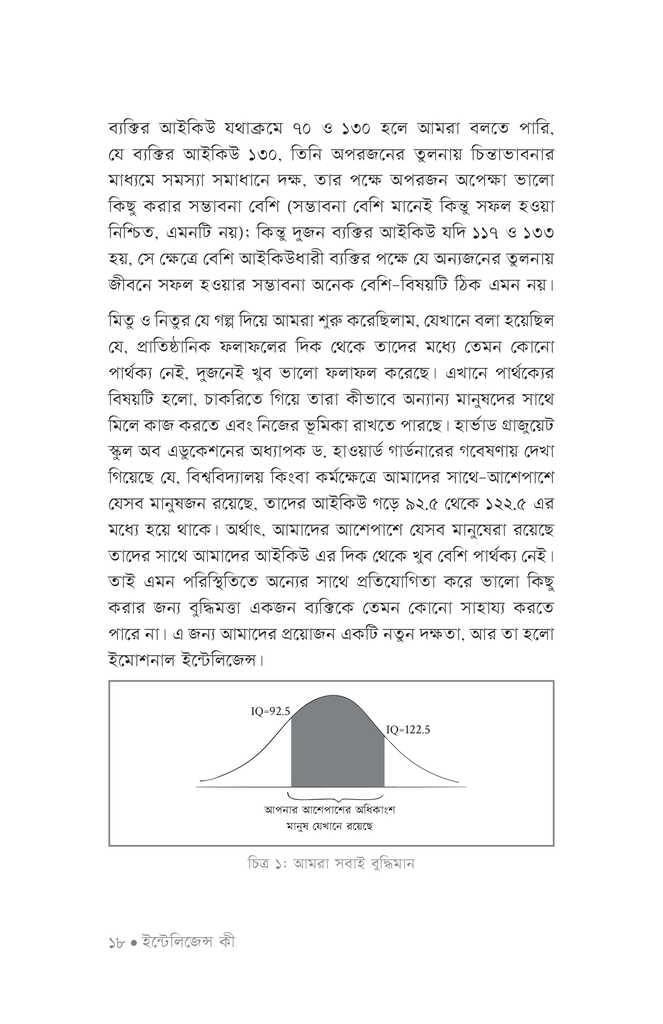ইমোশনাল ইন্টেলিজেন্স13.jpg