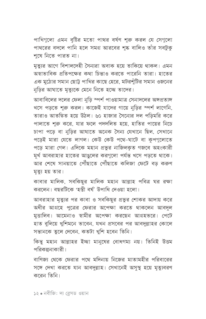 নবীজি (সা.)9.jpg