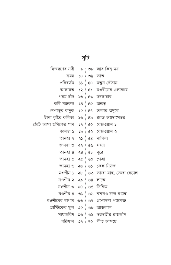 অপ্রকাশিত জীবনানন্দ4.jpg