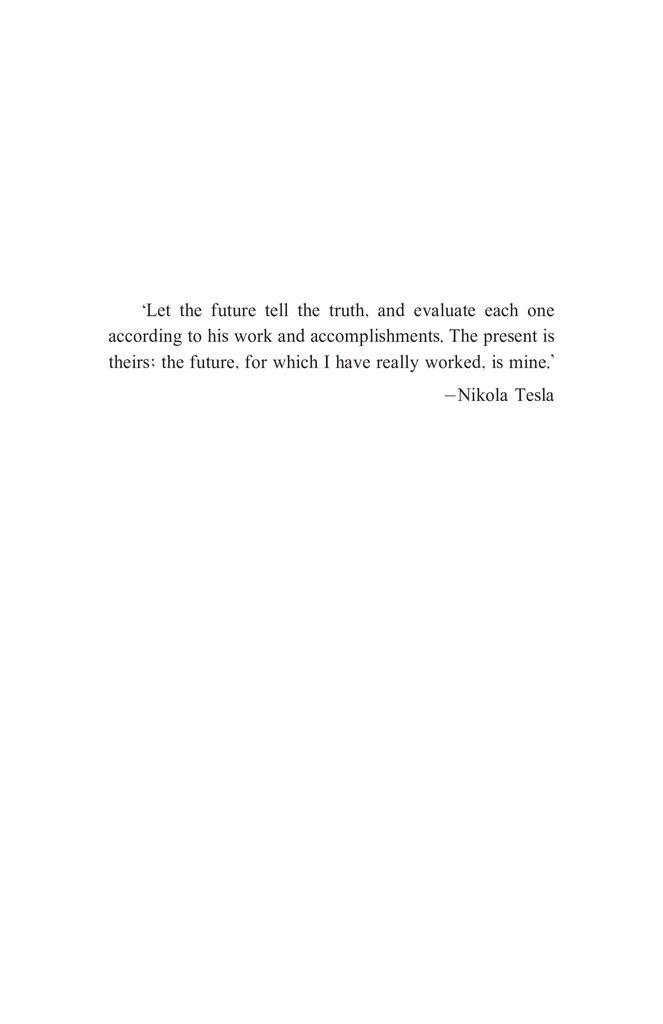 নিকোলা টেসলা4.jpg